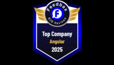 Chudovo OÜ - Award 10