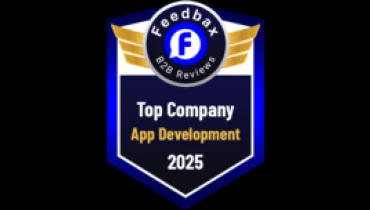 Chudovo OÜ - Award 11