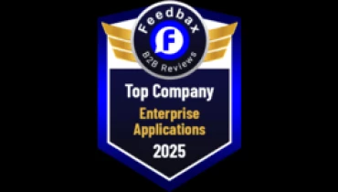 Chudovo OÜ - Award 13