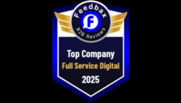 Chudovo OÜ - Award 14