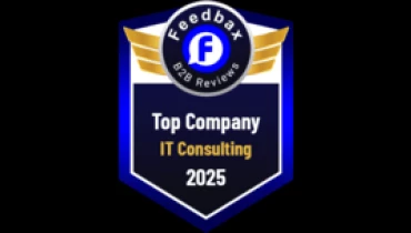 Chudovo OÜ - Award 15