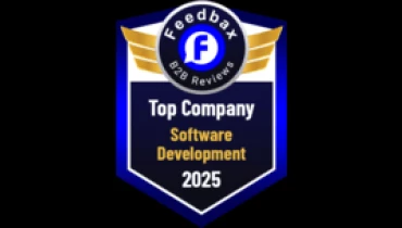 Chudovo OÜ - Award 16