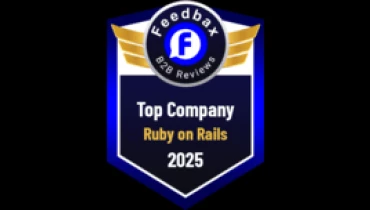 Chudovo OÜ - Award 17