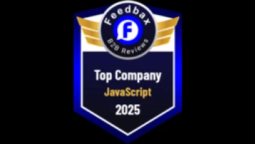 Chudovo OÜ - Award 19