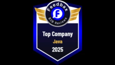 Chudovo OÜ - Award 20