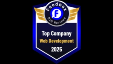 Chudovo OÜ - Award 22