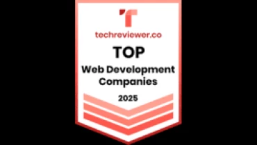 Chudovo OÜ - Award 24