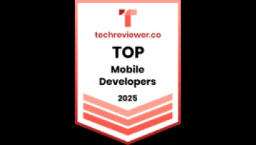 Chudovo OÜ - Award 26