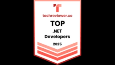 Chudovo OÜ - Award 27