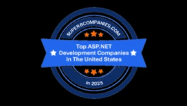 Chudovo OÜ - Award 28