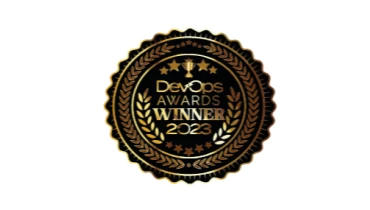 NIX - Award 2