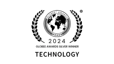 NIX - Award 5