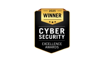 NIX - Award 6