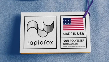 Creative Branding Agency - Award 1