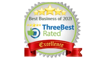 Brew City Marketing - Award 2