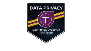 Brew City Marketing - Award 4