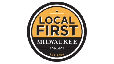 Brew City Marketing - Award 5