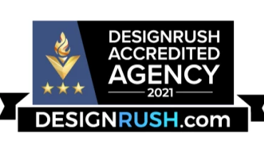 Brew City Marketing - Award 8