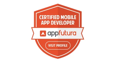 DigiPrima Technologies - Award 5