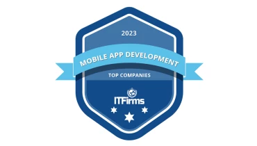 DigiPrima Technologies - Award 6
