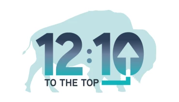 Brandinc PR - Award 1