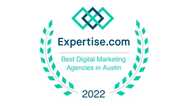 Brandinc PR - Award 3