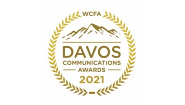 Brandinc PR - Award 4