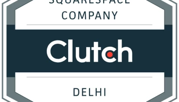 Upcodo Digital - Award 1