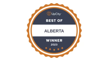 Fire Flower Developers - Award 2