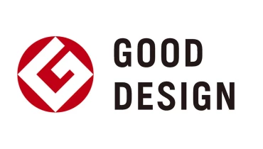 Bluemap Design - Award 4