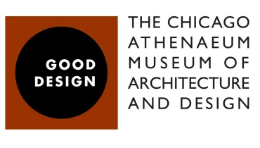 Bluemap Design - Award 5