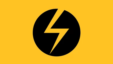 Bluemap Design - Award 6