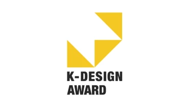 Bluemap Design - Award 7