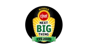 Bluemap Design - Award 10