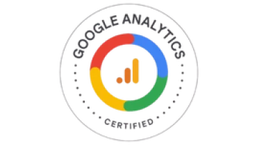 Market Minds Creative - Award 7