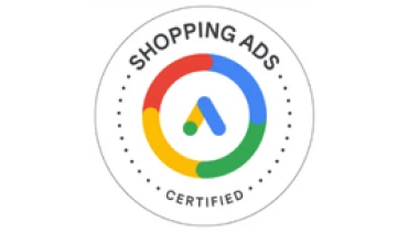 Market Minds Creative - Award 10
