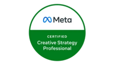 Market Minds Creative - Award 9