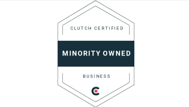 Market Minds Creative - Award 16