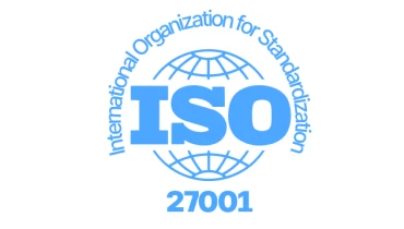 Kevych Solutions - Award 11