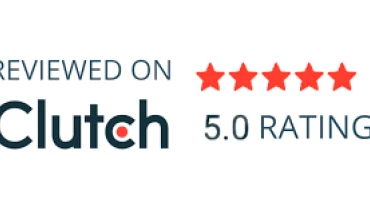 Market Minds Creative - Award 17