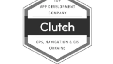 Lampa Software - Award 1