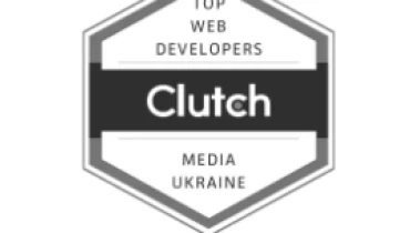 Lampa Software - Award 2