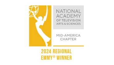 Tree9 Films - Award 1