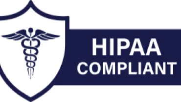 Dastify Solutions - Award 2