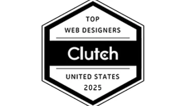 Verve Marketing Group - Award 3