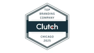 Verve Marketing Group - Award 2