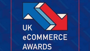 Blend Commerce | Shopify CRO Agency - Award 1