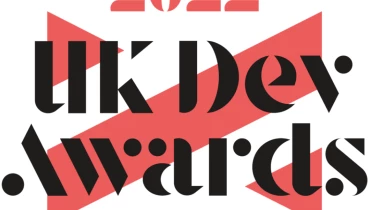 Blend Commerce | Shopify CRO Agency - Award 4