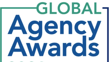 Blend Commerce | Shopify CRO Agency - Award 6