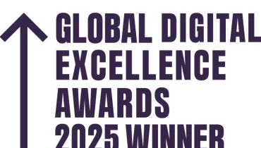 Blend Commerce | Shopify CRO Agency - Award 8